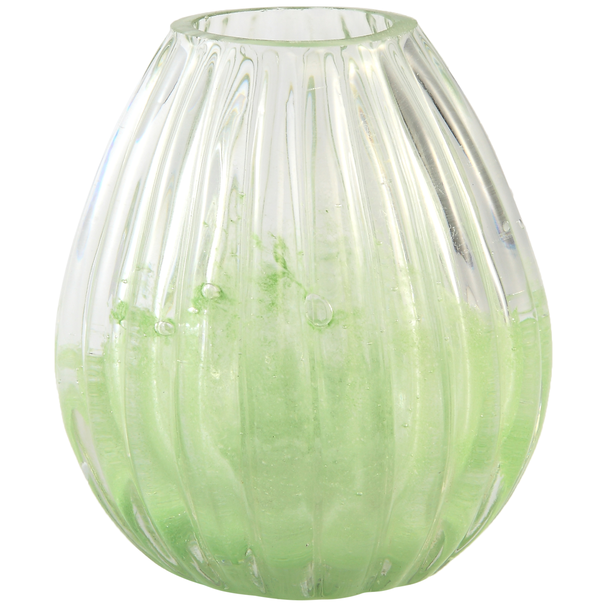 Vaso