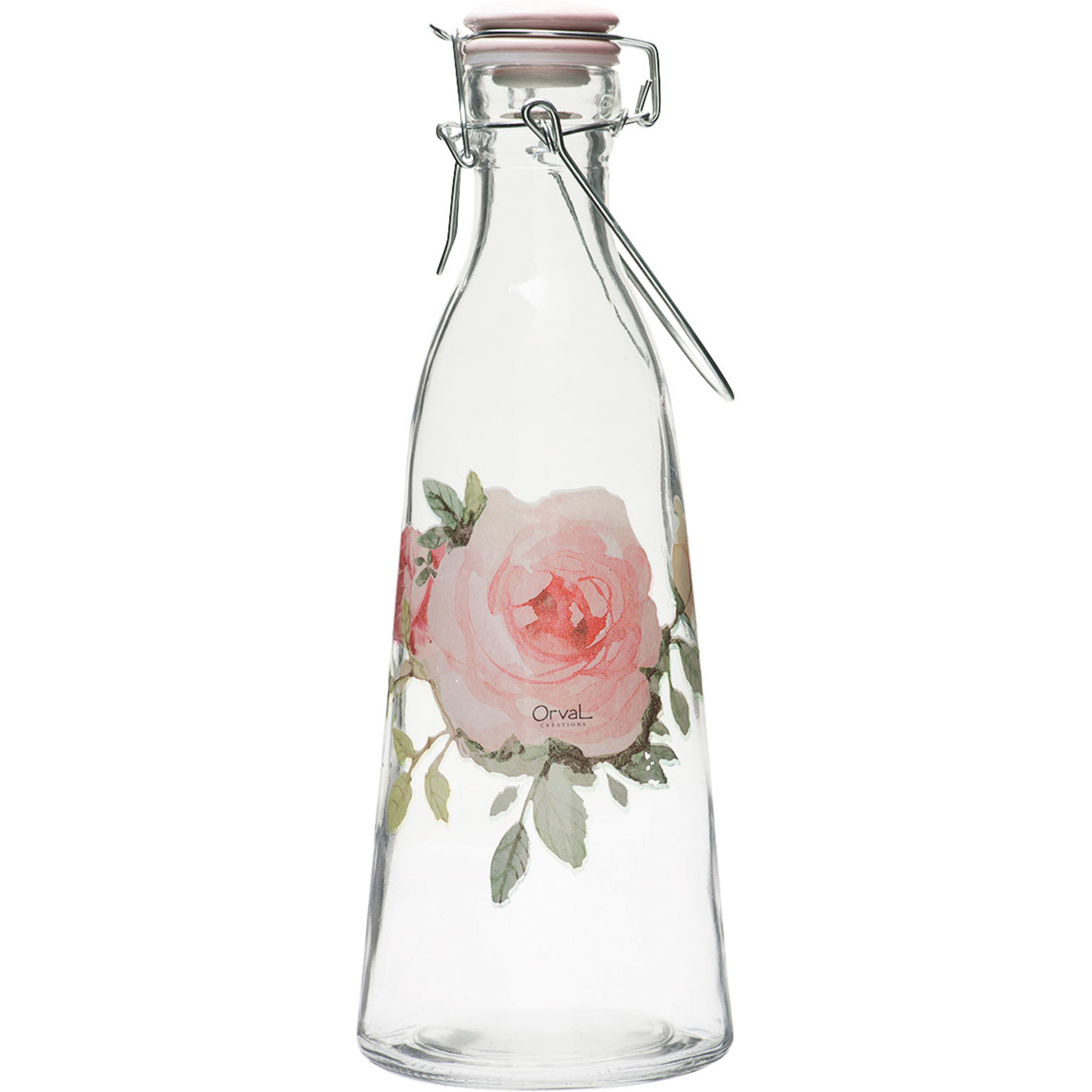 Botella