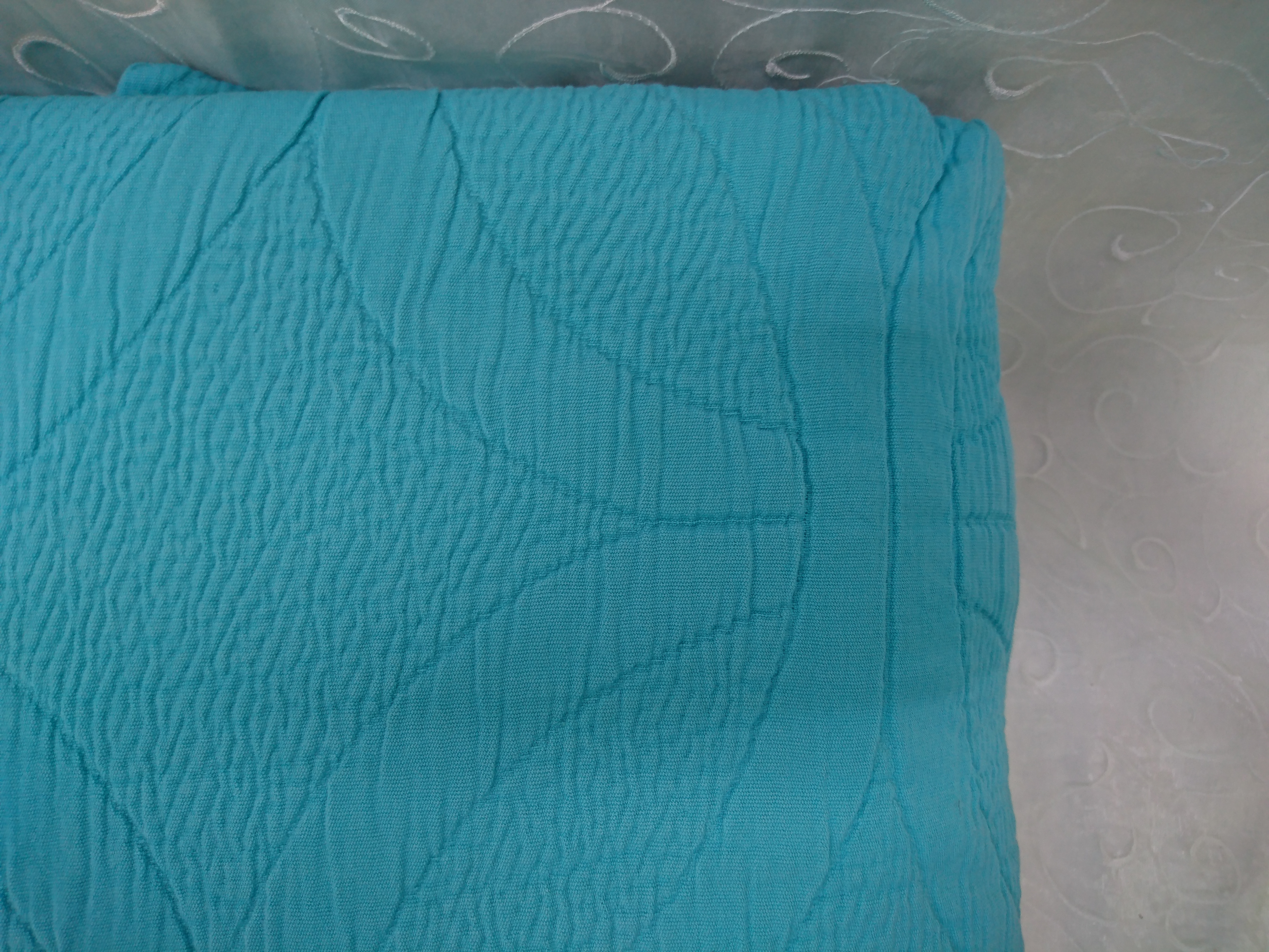 COLCHA SIRIUS CAMA 135