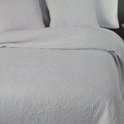 Colcha 150 - Delphine