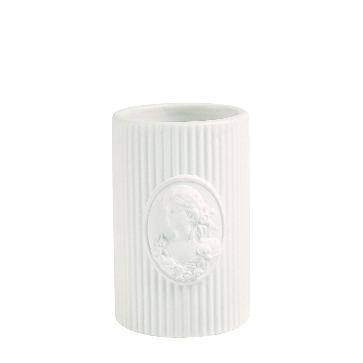 Vaso de cepillo de dientes - Marquise