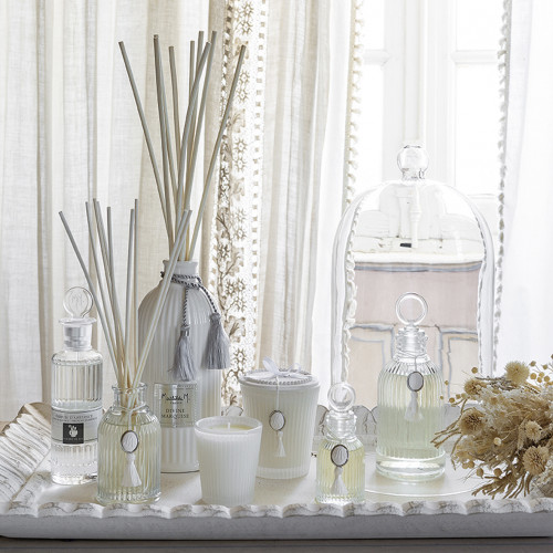 Difusor de perfume 'Les Intemporels' - Imagen 3