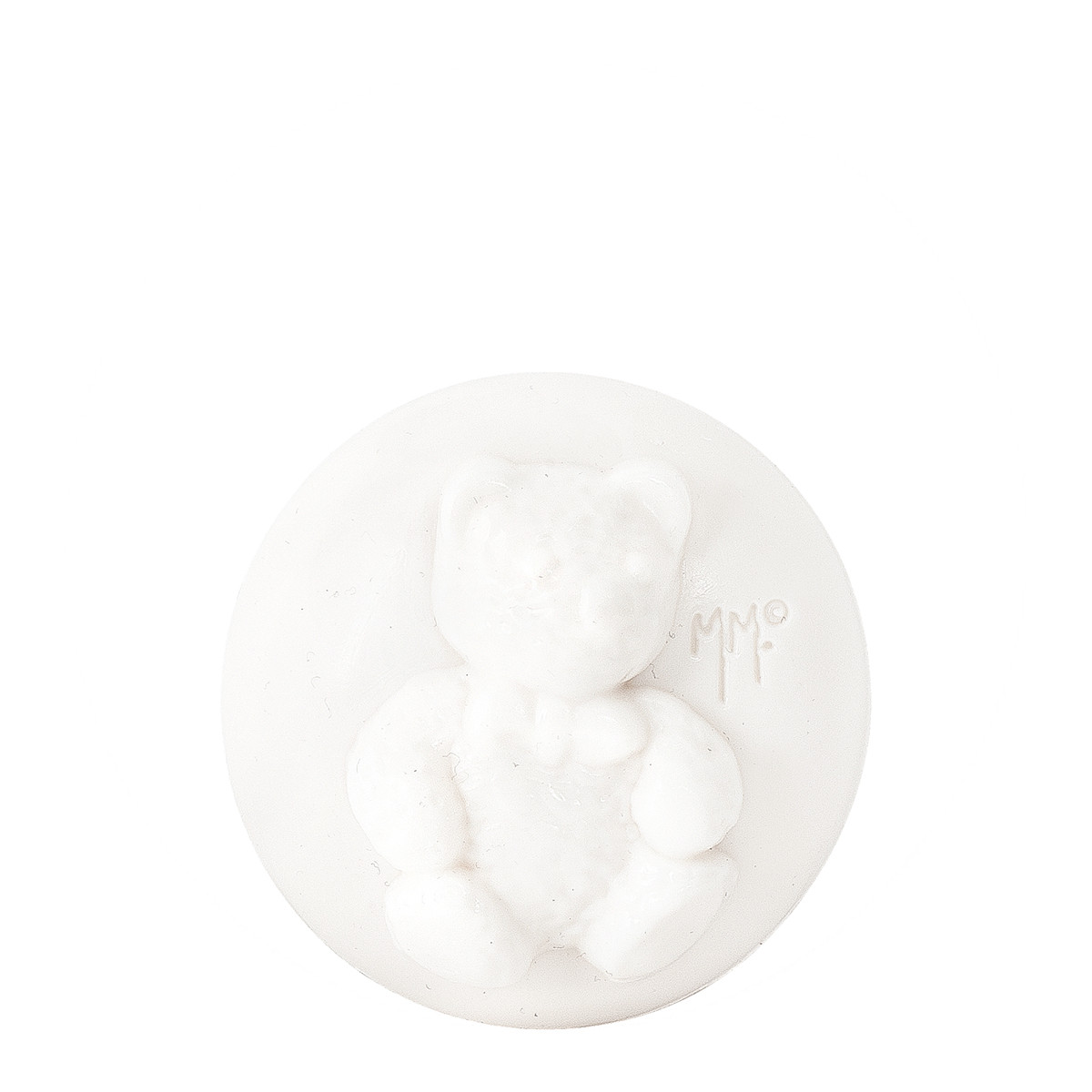 Jabón perfumado - Nounours