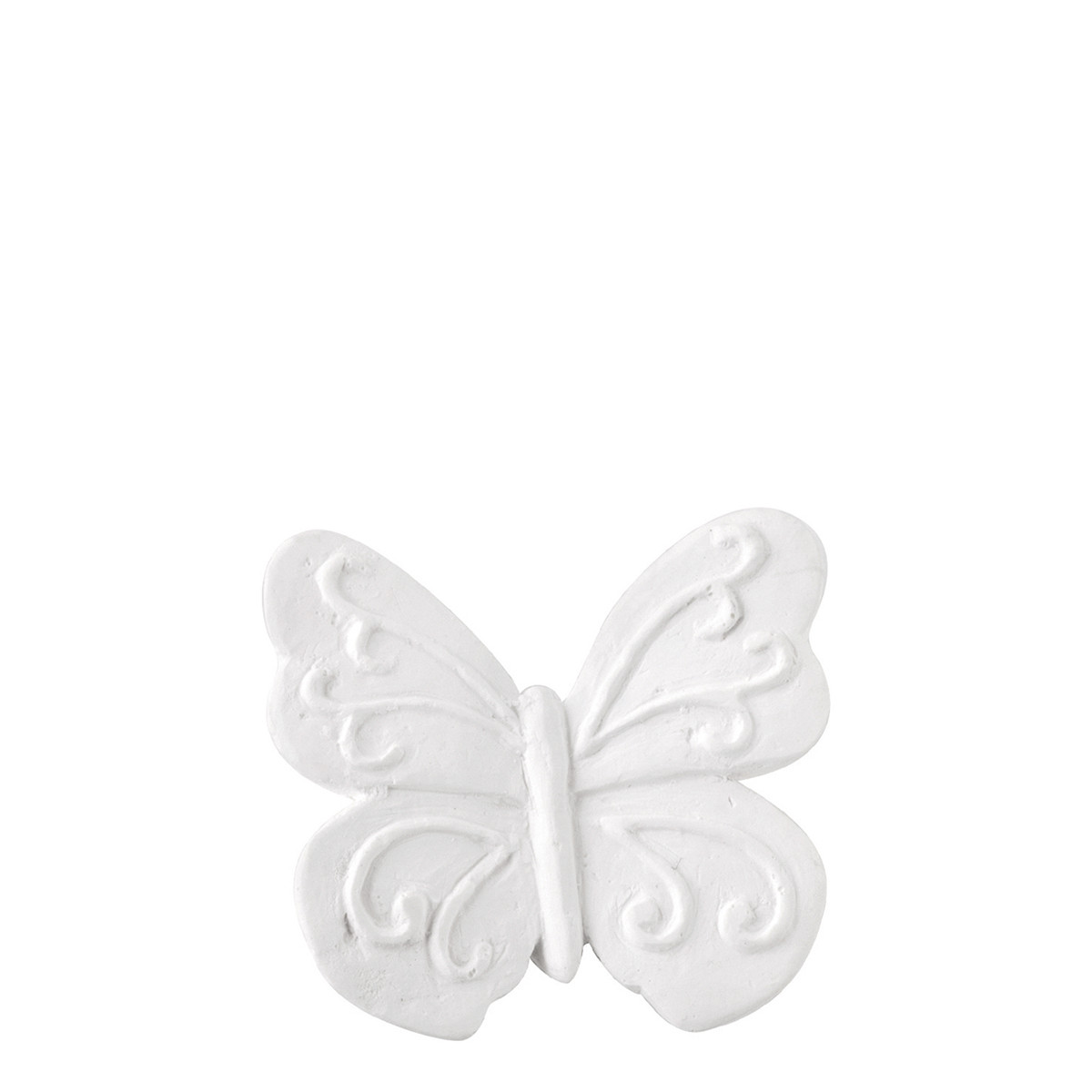 mariposa perfumada