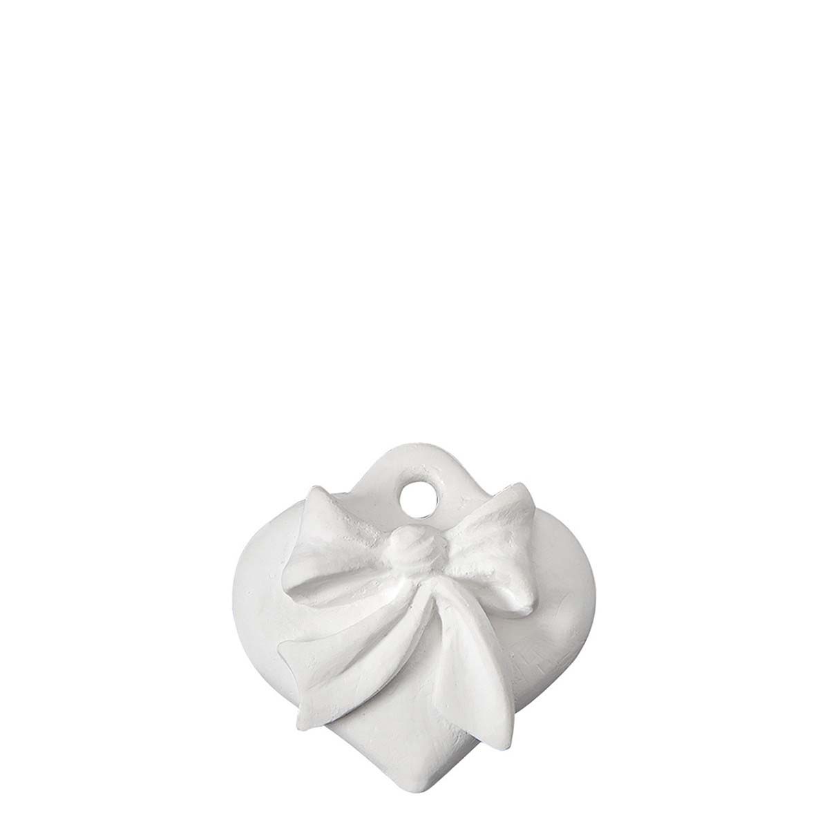 decoracion perfumada corazon
