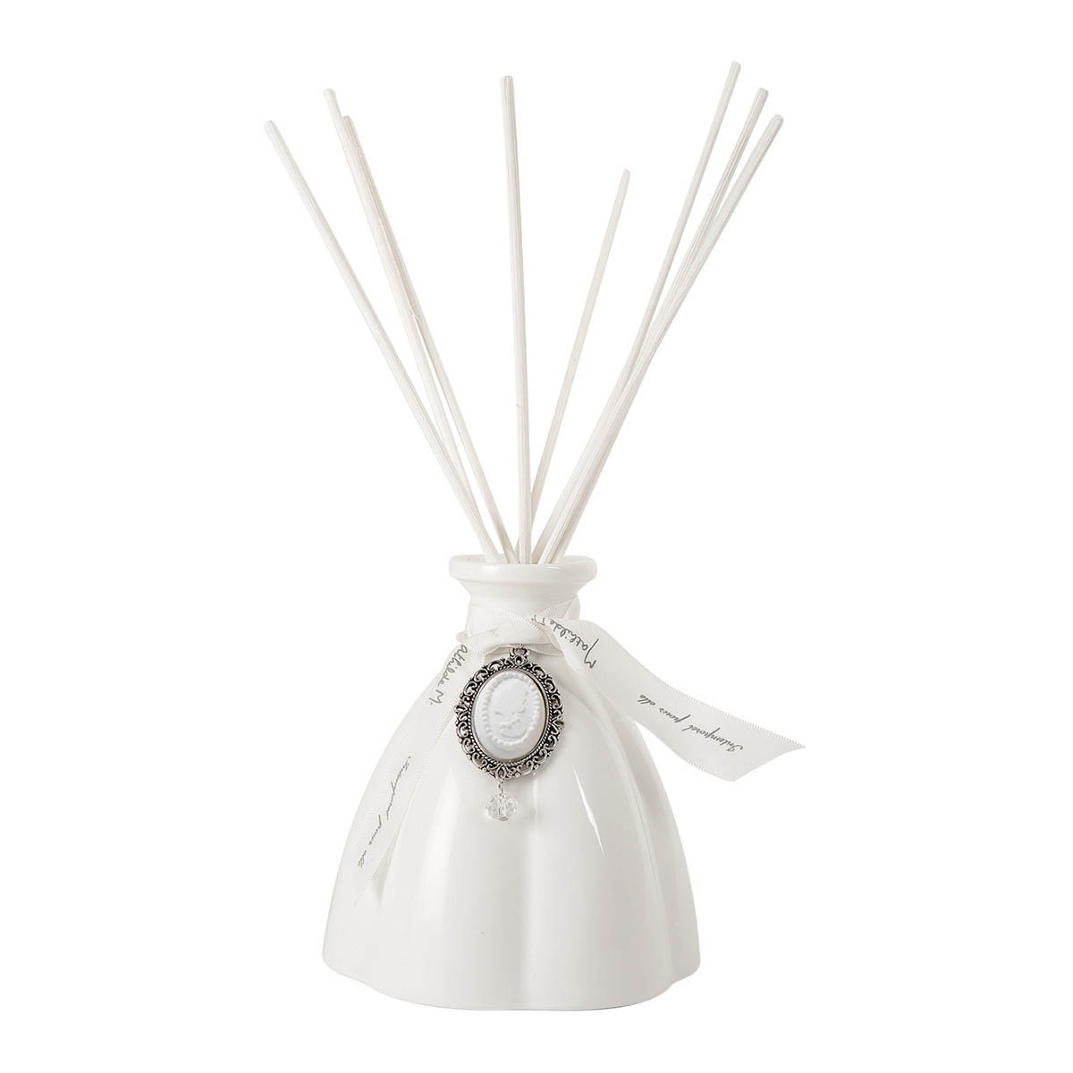 difusor de mikados marie antoinette