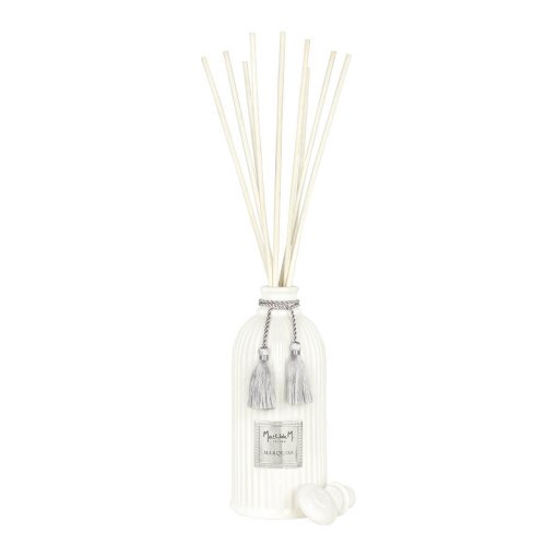 difusor de perfume para hogar