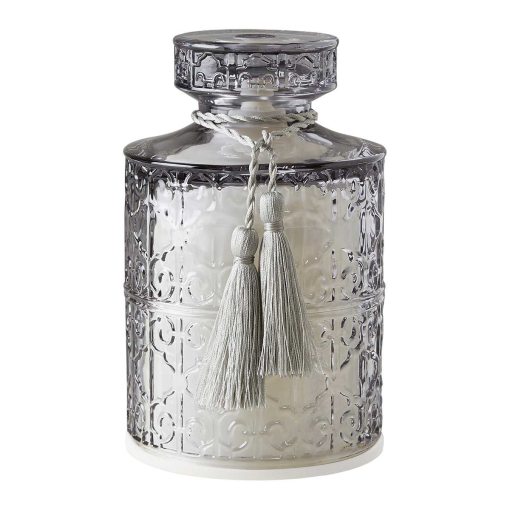 difusor-electrico-de-bruma-perfumada-royal