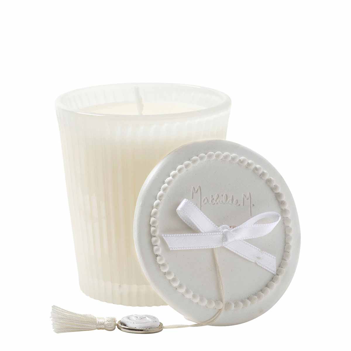 vela aromatica les intemporels