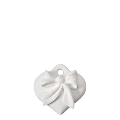 decoracion perfumada corazon