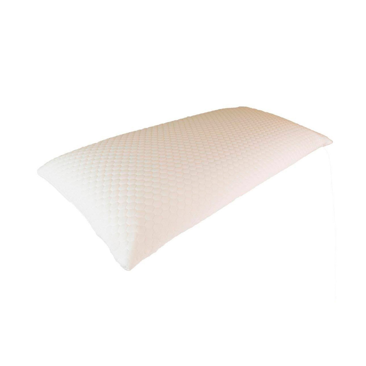 funda de almohada look deco