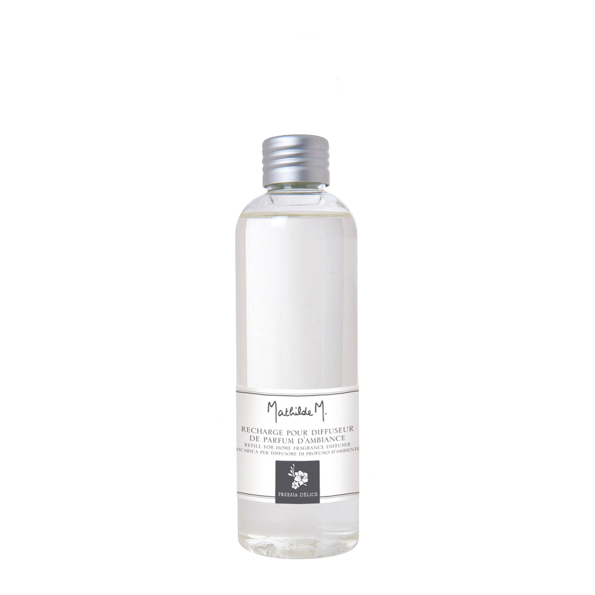 Recarga para difusor de perfume de ambiente