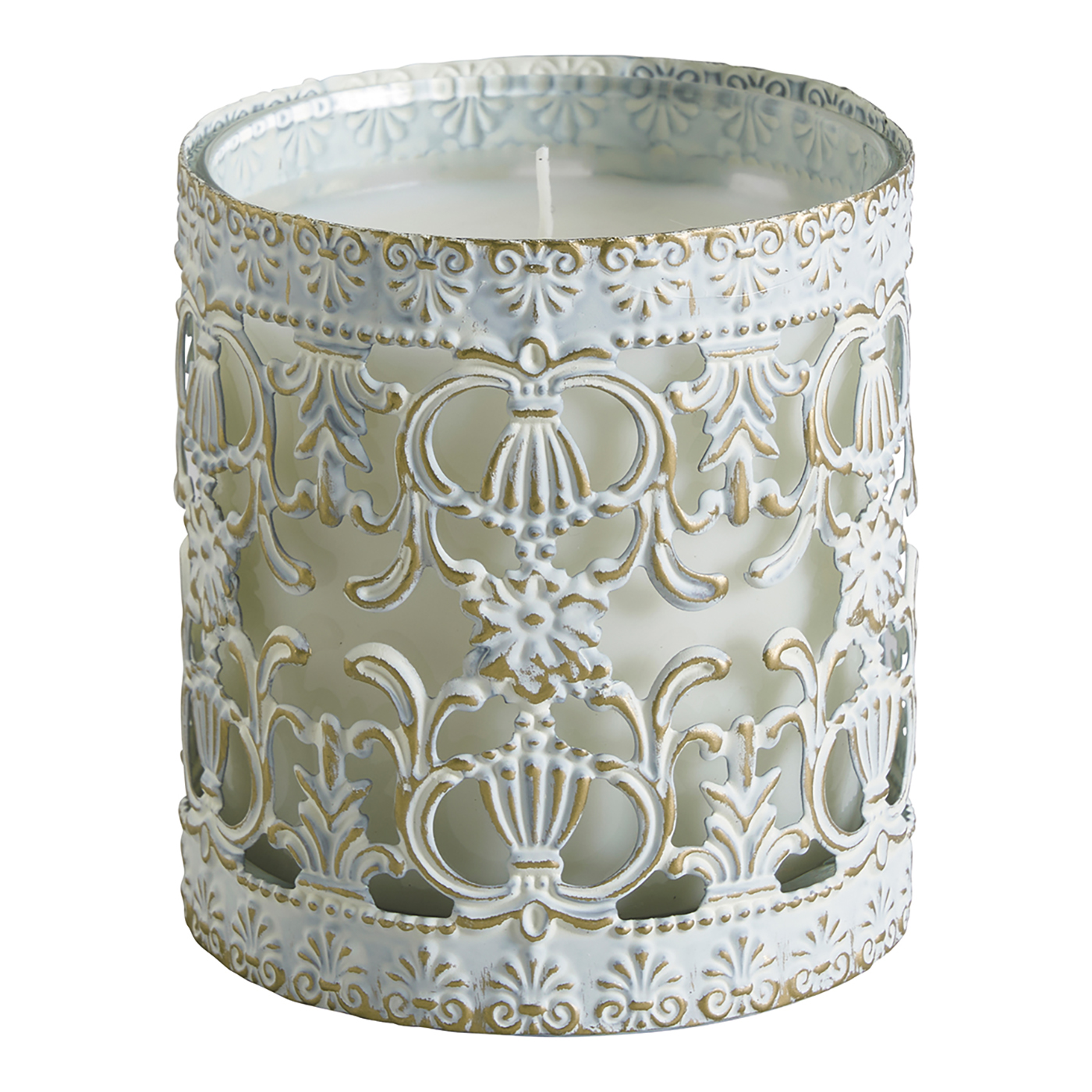 Vela perfumada Carnets D'Artistes - Marquise