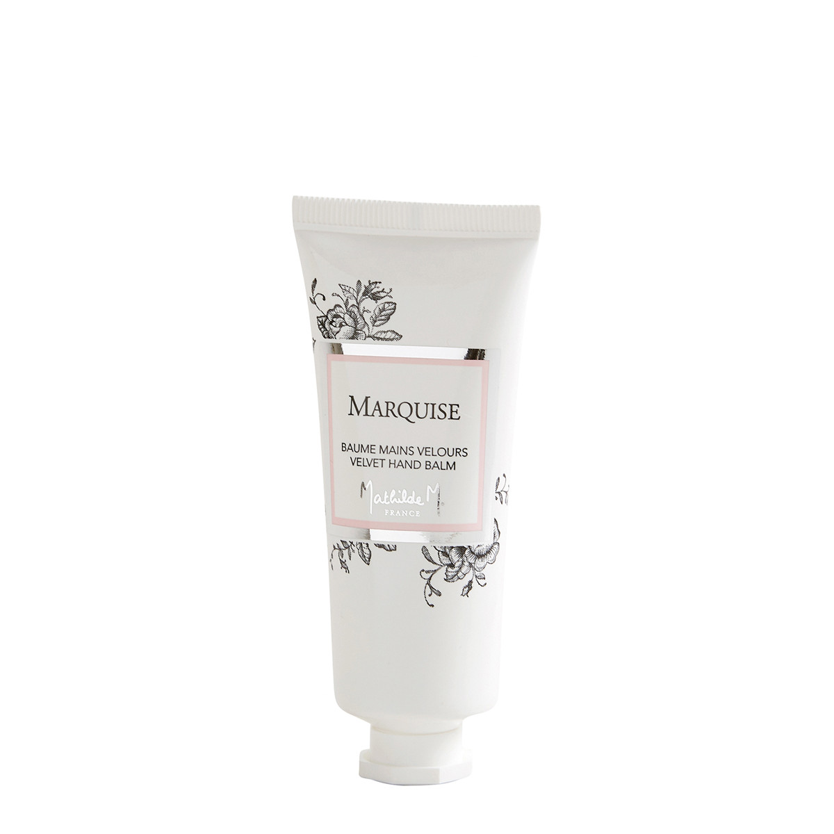 Crema de manos - Marquise