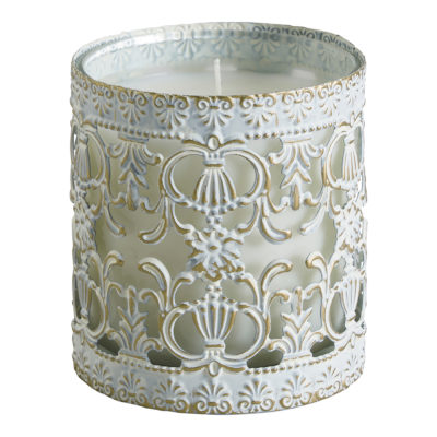 Vela perfumada Carnets D'Artistes - Marquise