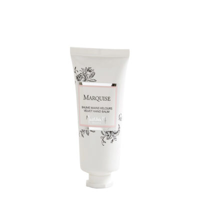 Crema de manos - Marquise