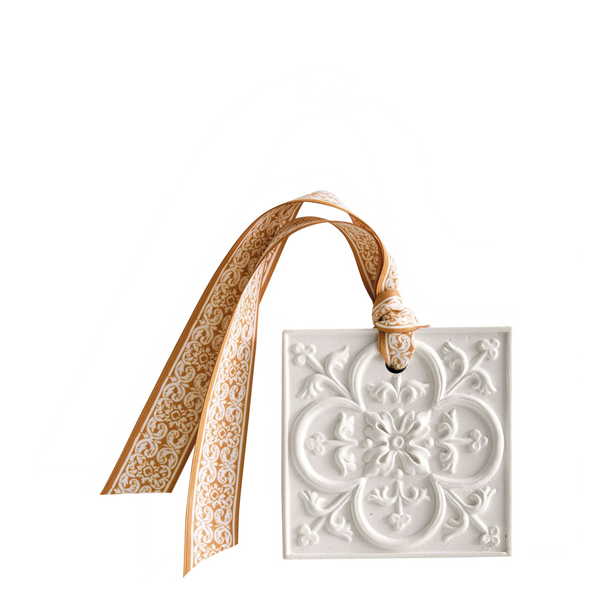 Cofrecito difusor de perfume Escale à Sintra - Fleur de Mandarine - Imagen 2