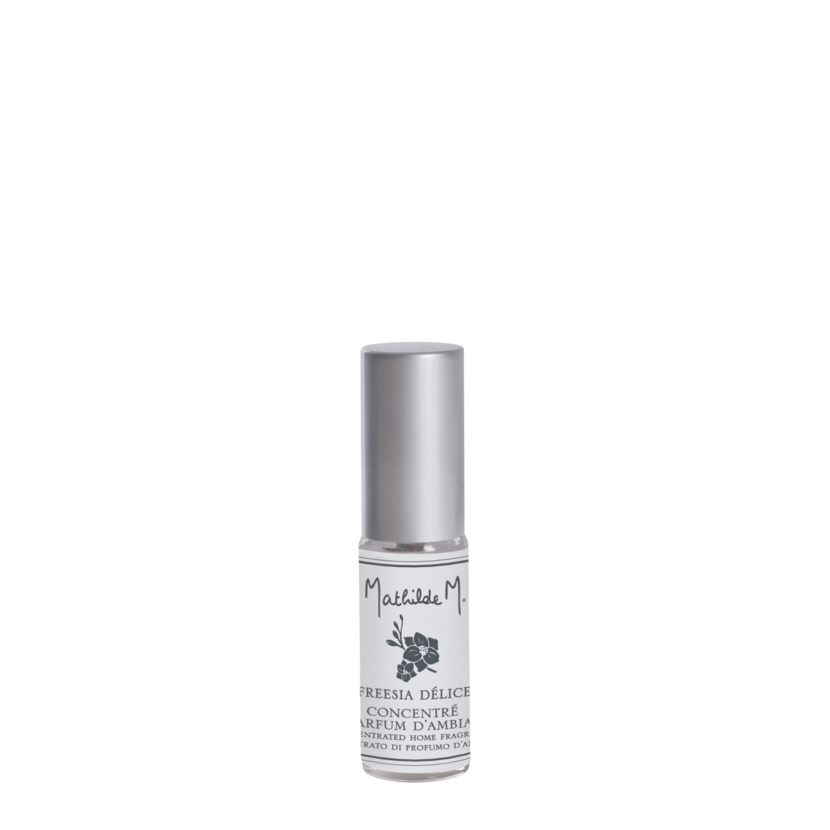 Concentrado de perfume de ambiente 5ml