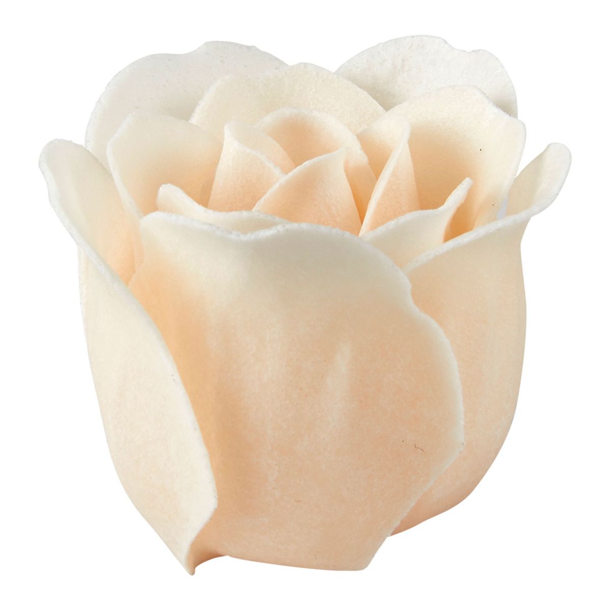 Set de colonia y rosas de jabón - Fleur de mandarine - Imagen 3
