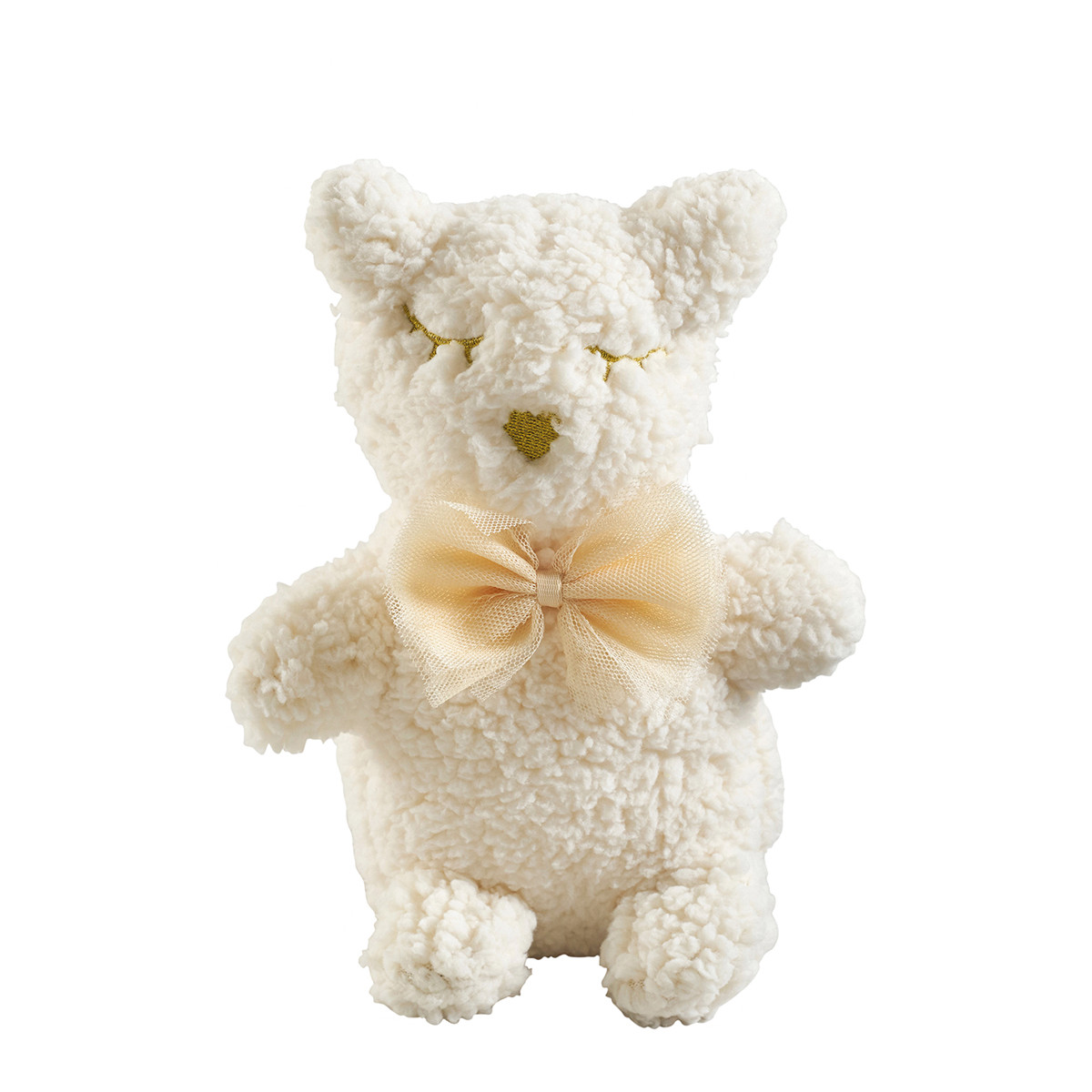 Peluche - Petit Carrousel