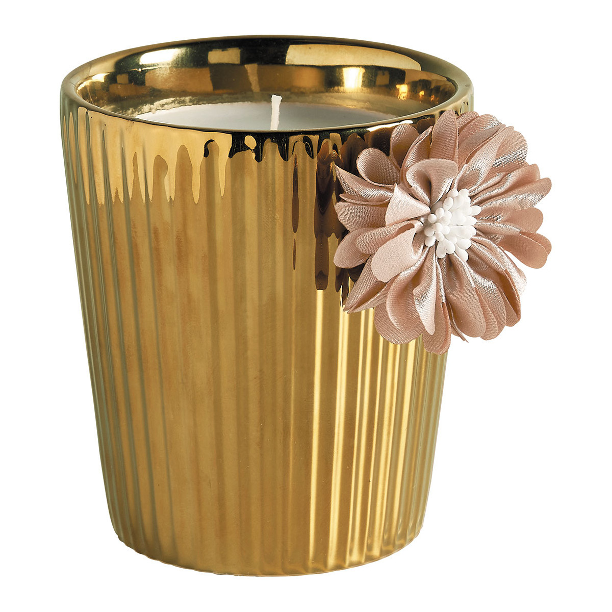 VELA PERFUMADA - Célébrations Exquises Figuier Dolce - Imagen 3
