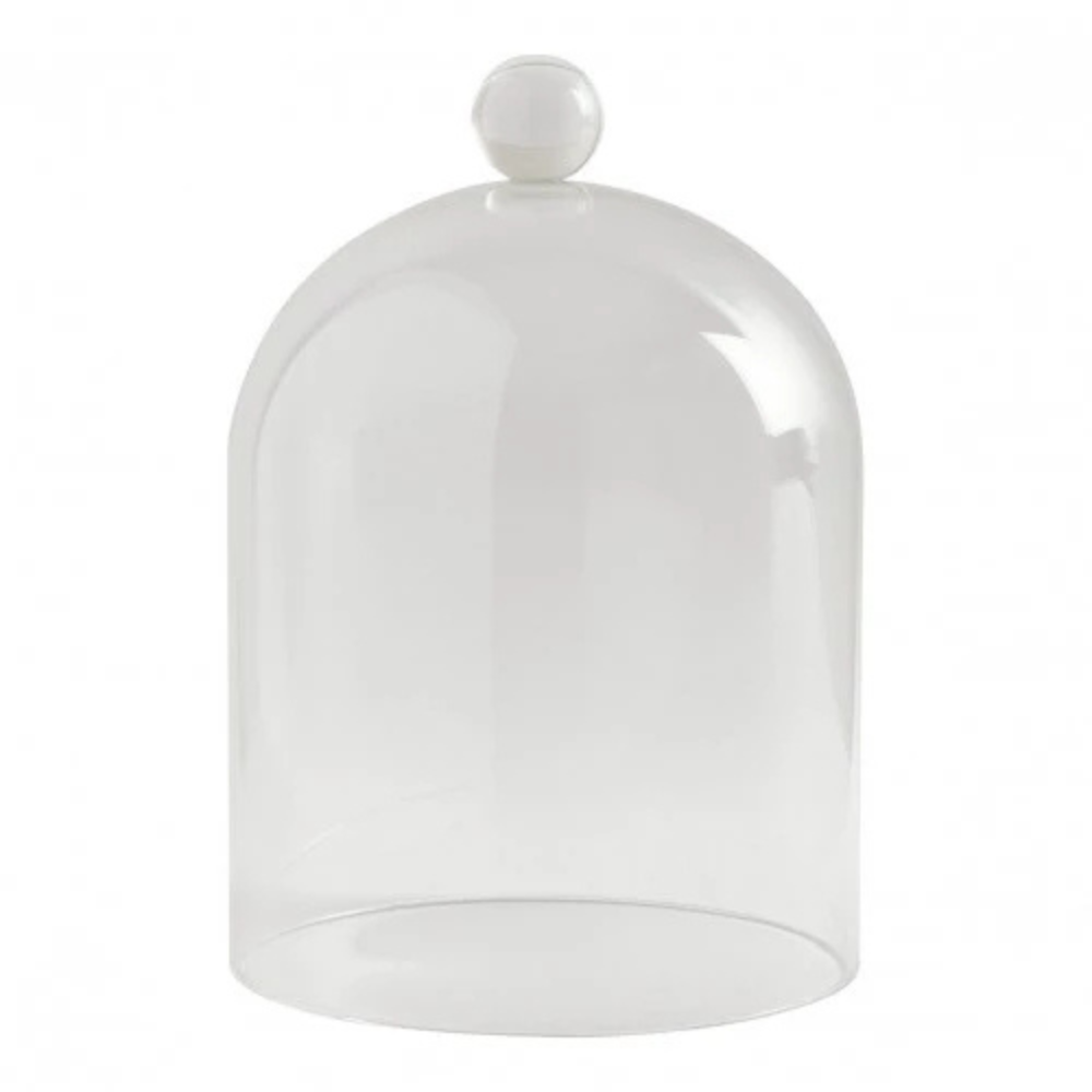 Campana con base de metal - Imagen 2