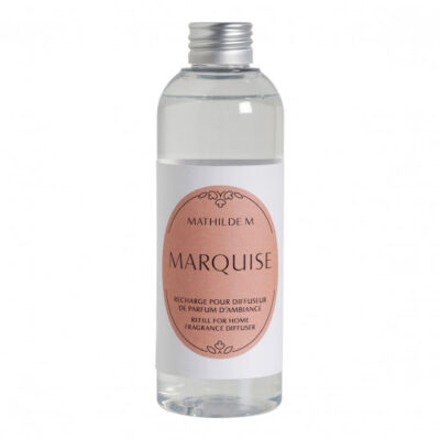 Recambio de fragancia Les Intemporelles 200 ml