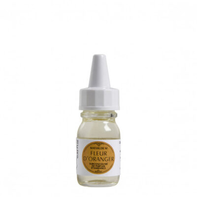 Fragancia de ambiente superconcentrada 10 ml