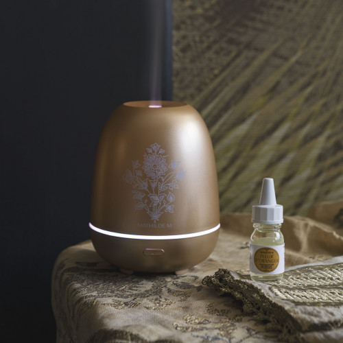 Fragancia de ambiente superconcentrada 10 ml - Imagen 2