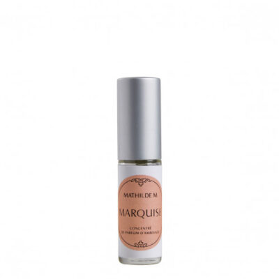 Concentrado de fragancia Les Intemporelles 4 ml