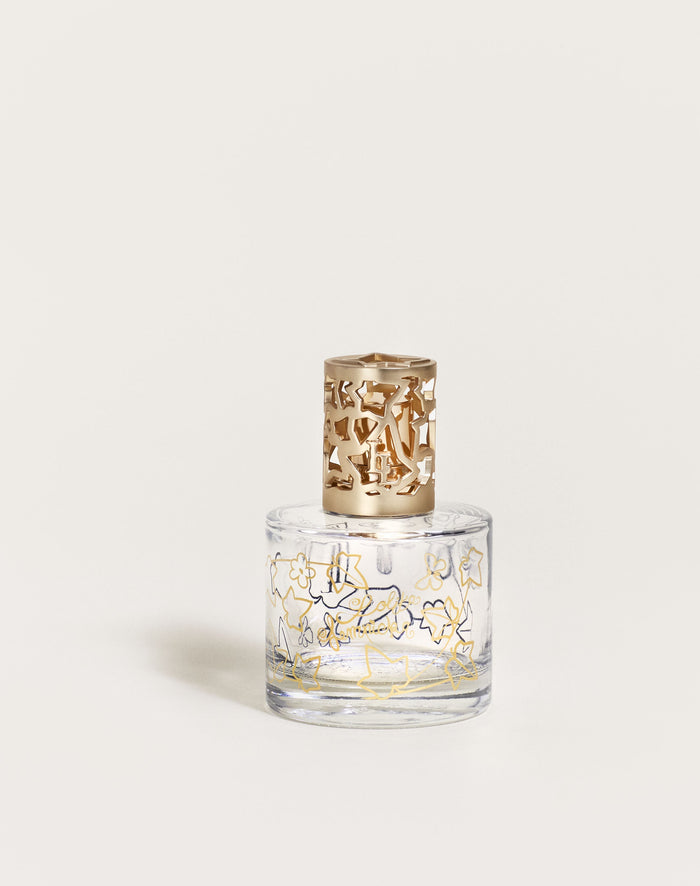 Cofre lámpara Berger Pure Lolita Lempicka - Imagen 2