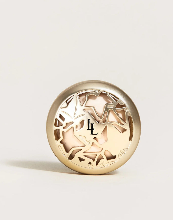 Difusor de coche Lolita Lempicka Or Satiné - Imagen 4