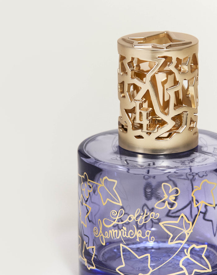 Cofre lámpara Berger Pure Lolita Lempicka - Imagen 3